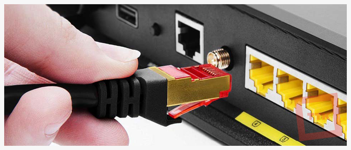 Роутер ТТК. Разъем rj45 для Fluke. Ethernet кабель Beeline. Кабель ТТК. Меняют провайдера