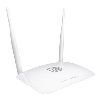 WiFi роутер SNR-CPE-W4N